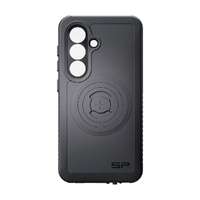 SP Phone Case Xtreme S26