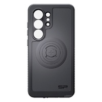 SP Phone Case Xtreme S26 Ultra