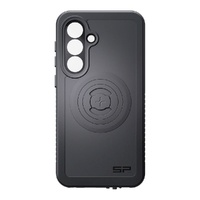 SP Phone Case Xtreme S26+