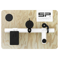 SP Connect HBTO Board SPC+ Bicycle