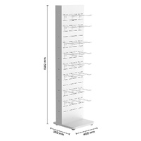 SP Connect POS Display 3.0