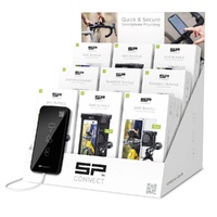 SP Countertop Display