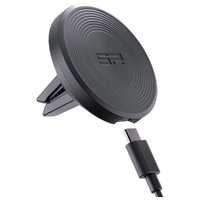 SP Charging Vent Mount SPC+