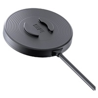 SP Charging Module SPC+