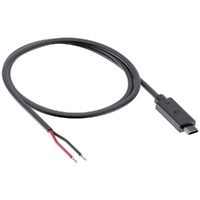 SP Cable 6V DC SPC+