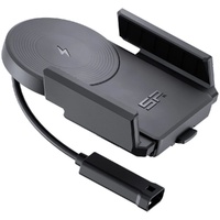 SP Universal Charging Phone Clamp SPC+