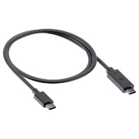 SP Cable USB-C SPC+