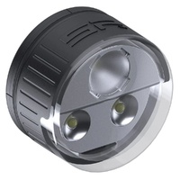 SP All - Round LED Light 200 - Superseded to SP-E52873