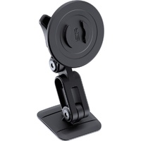 SP Mag-Align Adhesive Mount Pro
