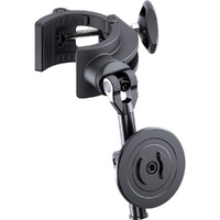 SP Mag-Align Roll Cage Mount 3D