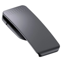 SP Clip Mount SPC+