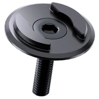 SP Micro Stem Mount Pro SPC+