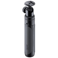 SP Tripod Pole SPC+