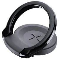 SP Ring Mount SPC+