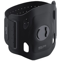 SP Arm Band SPC+