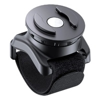 SP Universal Mount SPC+