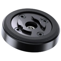 SP Anti Vibration Module SPC+