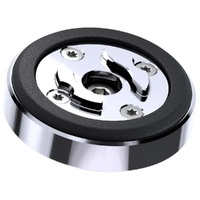 SP Anti Vibration Module SPC+ Chrome