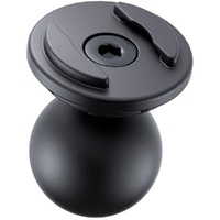 SP Ballhead Mount Pro