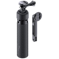 SP Tripod Grip SPC+