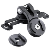SP Brake Mount L