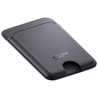 SP Card Wallet SPC+