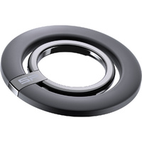 SP Magnetic Ring Mount SPC+