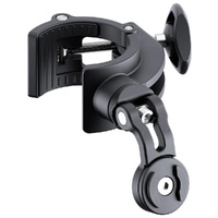 SP Roll Cage Mount
