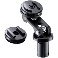 SP Moto Stem Mount Pro SPC+