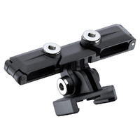 SP Saddle Mount