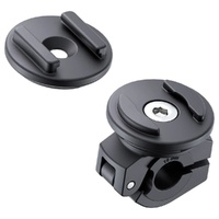 SP Mirror Mount