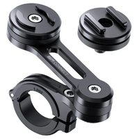 SP Moto Mount Pro