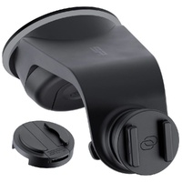 SP Suction Mount
