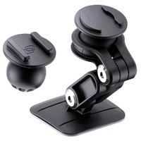 SP Adhesive Mount Pro