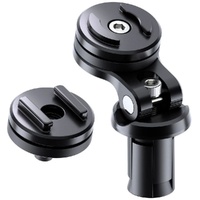 SP Moto Stem Mount