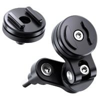 SP Clutch Mount Pro