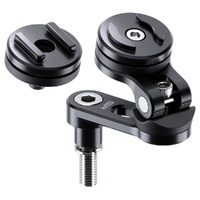 SP Barclamp Mount Pro