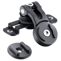 SP Brake Mount
