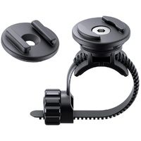 SP Micro Bike Mount