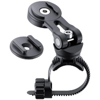 SP Universal Bike Mount