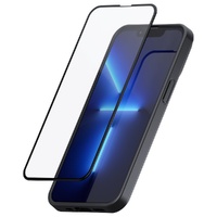 SP Glass Screen Protector iPhone 17e / 16e / 16 / 15 / 14 Pro / 13 Pro