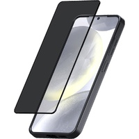 SP Glass Screen Protector S24/S25