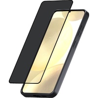SP Glass Screen Protector S24+/S25+
