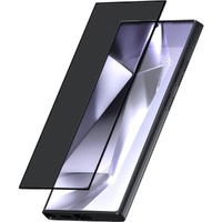 SP Glass Screen Protector S24 Ultra