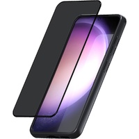 SP Glass Screen Protector S23