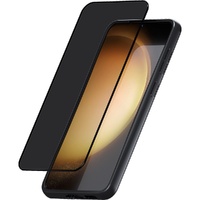 SP Glass Screen Protector S23+
