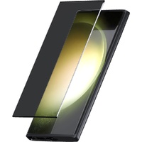 SP Glass Screen Protector S23 Ultra
