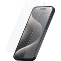 SP Glass Screen Protector iPhone 16 Plus