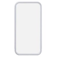 SP Weather Cover iPhone 17e / 16e / 16 / 15 / 14 Pro / 14 / 13 Pro / 13 / 12 Pro / 12