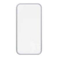 SP Weather Cover iPhone 16 Plus/15 Plus/14 Pro Max/14 Plus/13 Pro Max/12 Pro Max